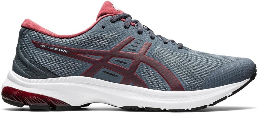 Asics 2025 gel kumo