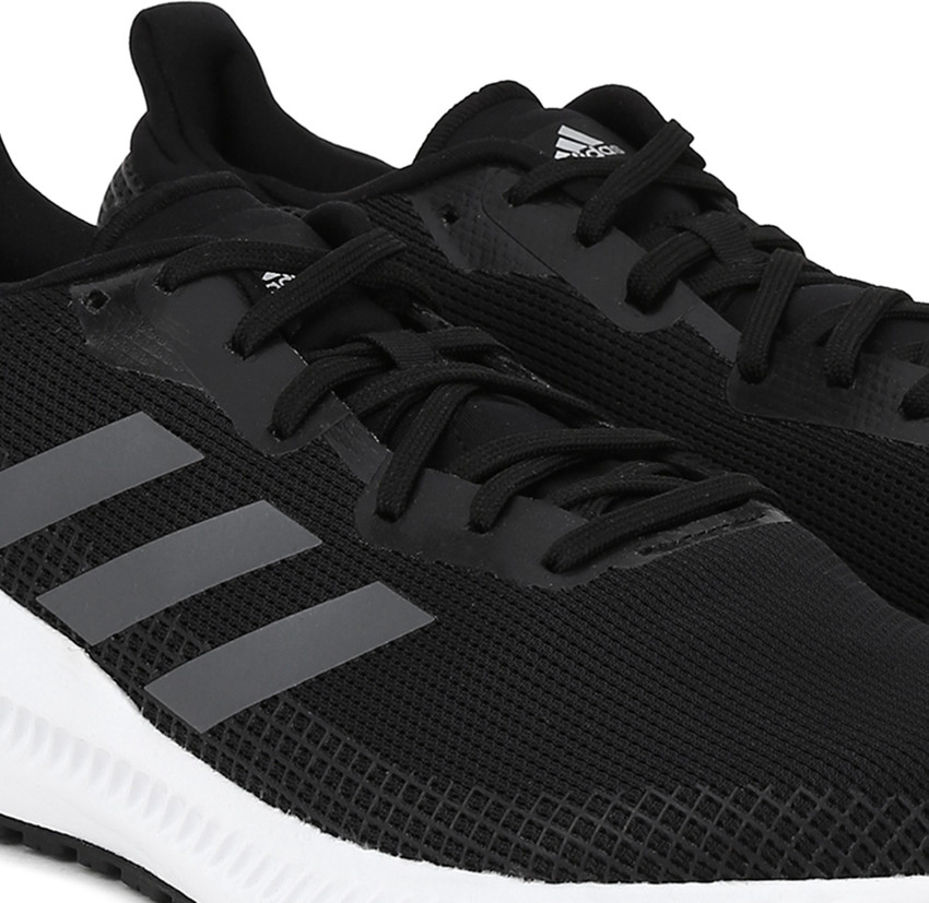 ADIDAS deals SOLAR BLAZE W