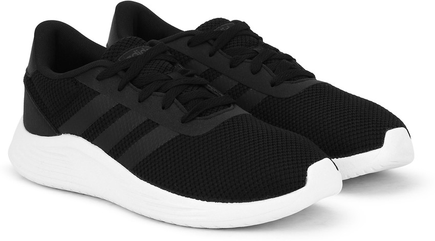 Adidas eg3289 hotsell