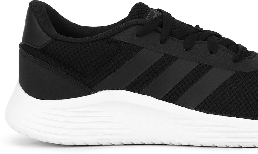 ADIDAS LITE RACER 2.0 Running Shoes For Women Buy ADIDAS LITE