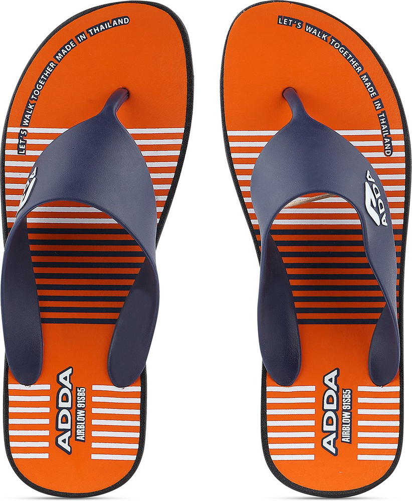 Adda Men Slippers Buy Adda Men Slippers Online at Best Price