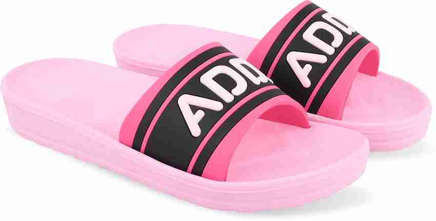 Adissage pink hot sale