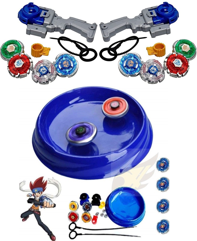 Beyblade clearance latest toys