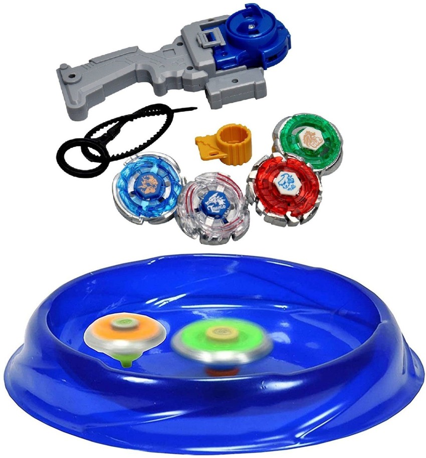 Upcoming beyblades best sale