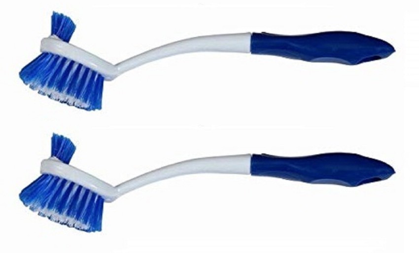 https://rukminim2.flixcart.com/image/850/1000/khf63680/toilet-brush/l/p/n/plastic-wash-basin-and-toilet-seat-cleaning-brush-set-of-2-original-imafxfwb3txpbrgp.jpeg?q=90