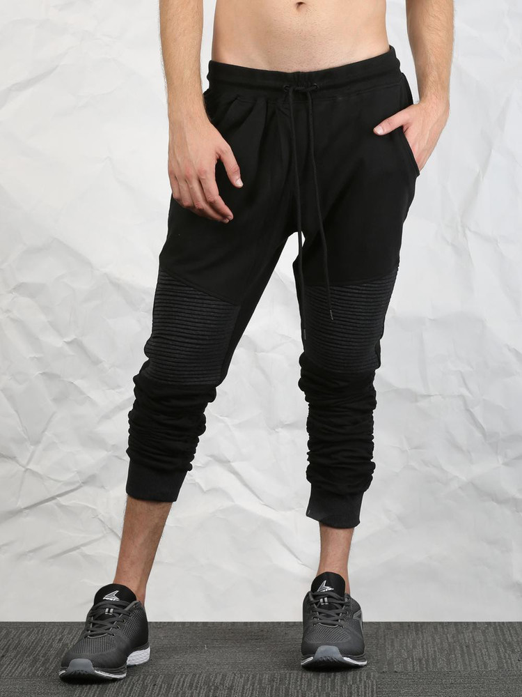 Skult by shahid sales kapoor track pants