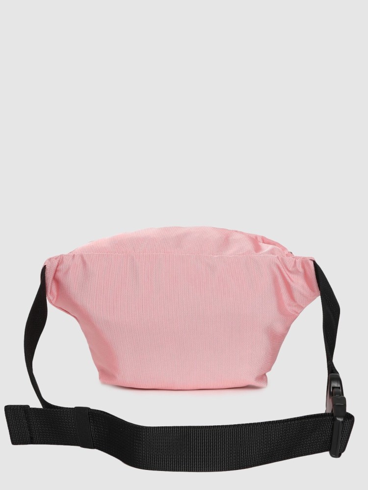 Fury fanny shop pack