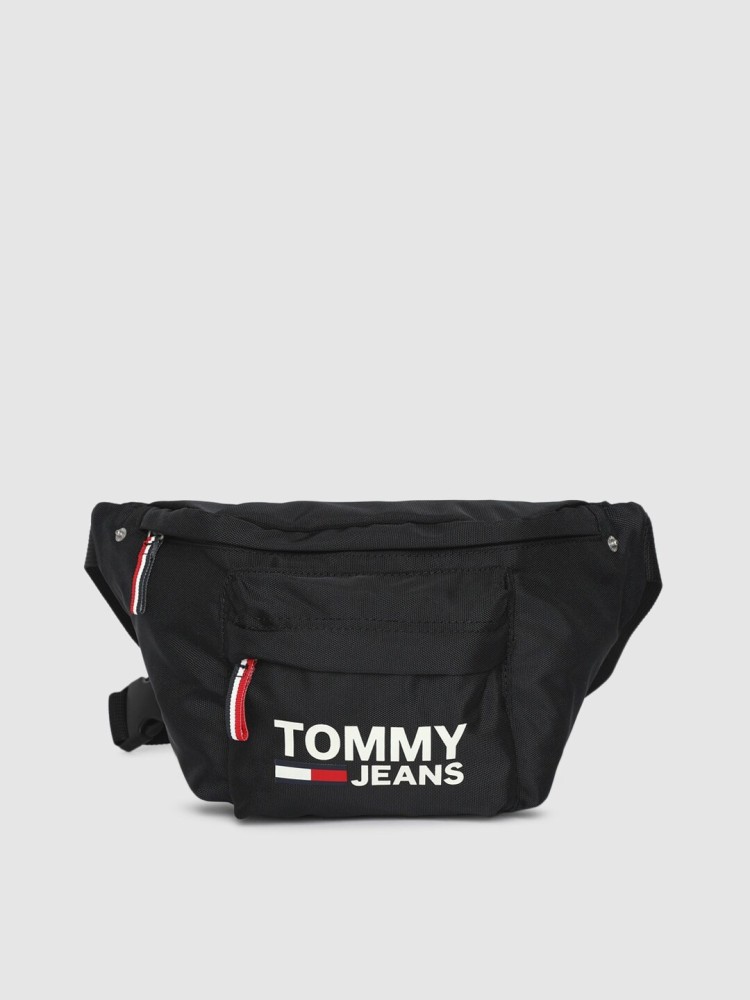 Tommy hilfiger store belly bag