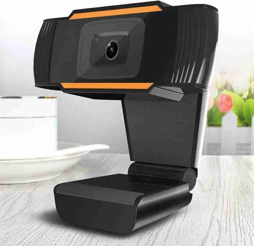 Web camera best sale hd 720