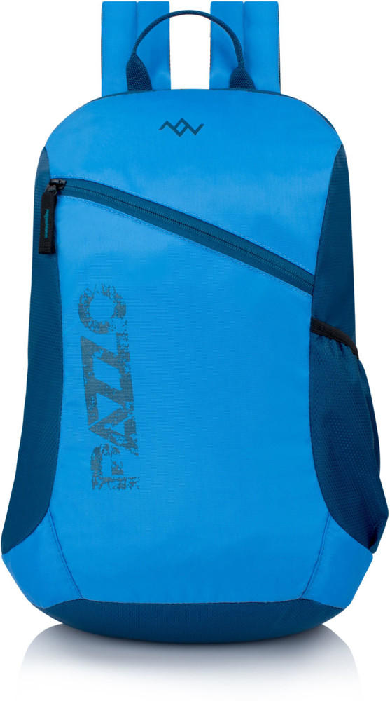 Pazzo bags flipkart store