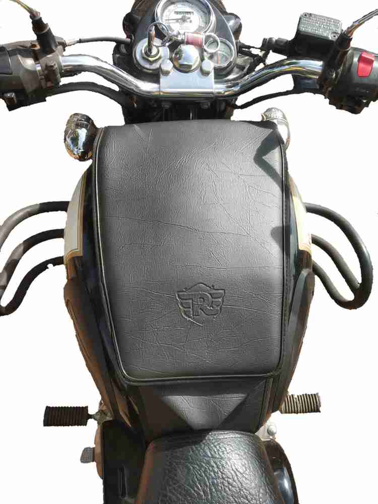 Royal enfield rain cover new arrivals