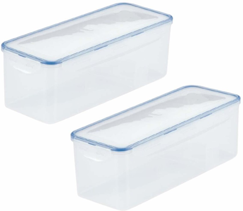 https://rukminim2.flixcart.com/image/850/1000/khglj0w0/container/6/3/e/bread-box-pack-of-2-airtight-food-storage-container-lock-and-original-imafxg7bfwvd8ehg.jpeg?q=90