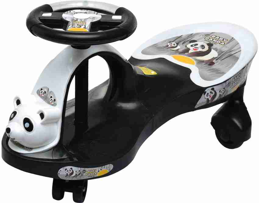 Panda kids hotsell bike