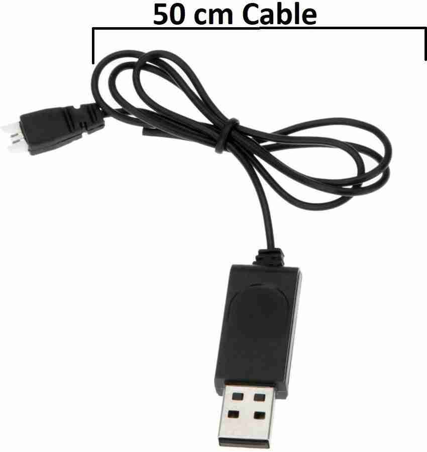 Drone top battery flipkart
