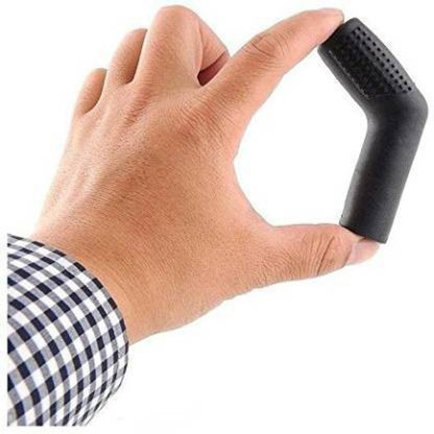 Motorcycle rubber cheap shifter sock