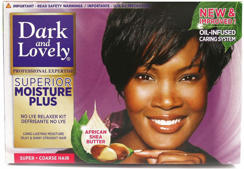 African hair straightening cream shop
