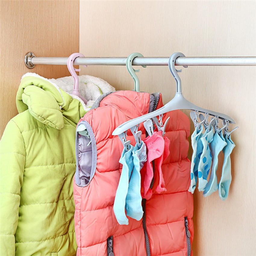 https://rukminim2.flixcart.com/image/850/1000/khglj0w0/hanging-organizer/s/f/u/2-pieces-bra-hanger-socks-hanger-underwear-hanger-baby-clothes-original-imafxgzedyjkshaa.jpeg?q=90