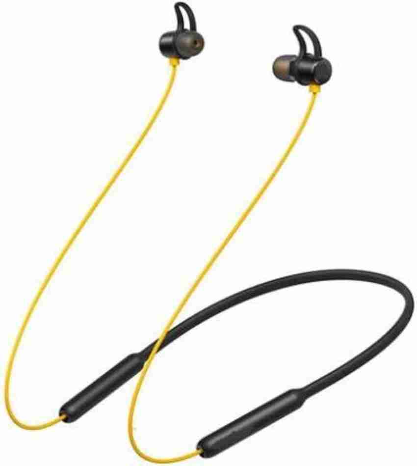 Which earphone is discount best for pubg