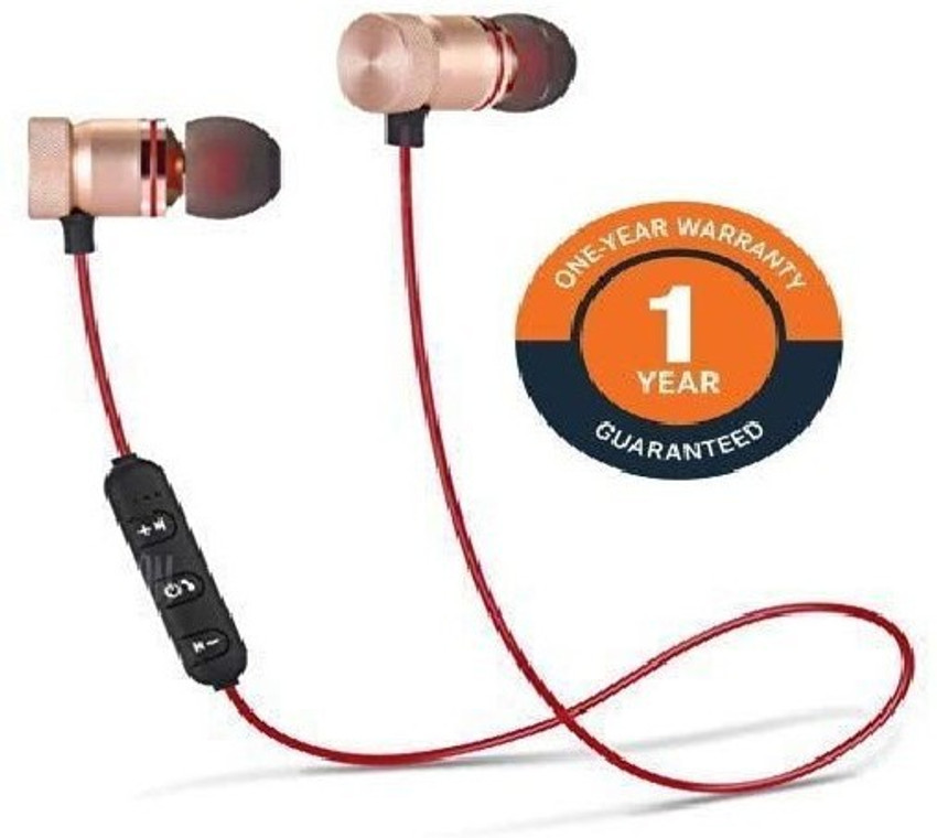 Mi a2 store bluetooth headphones