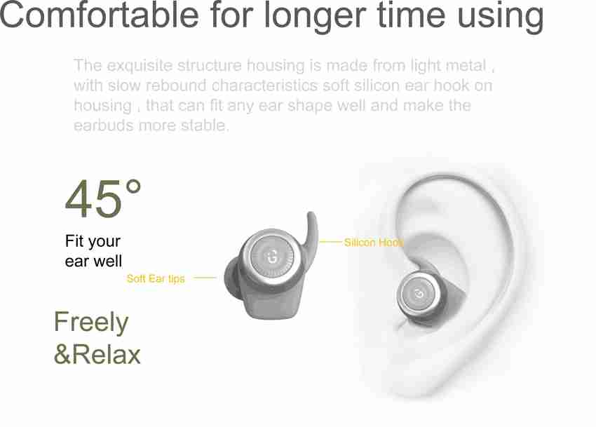 Igear bumblebee earbuds clearance price