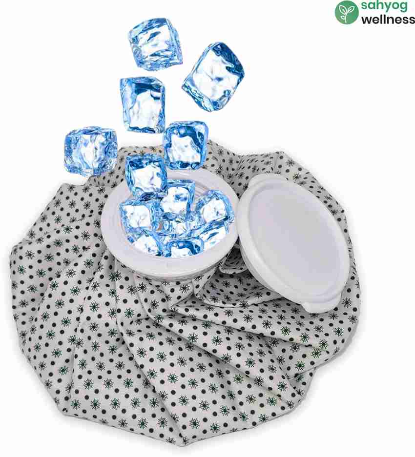 Ice bag flipkart new arrivals