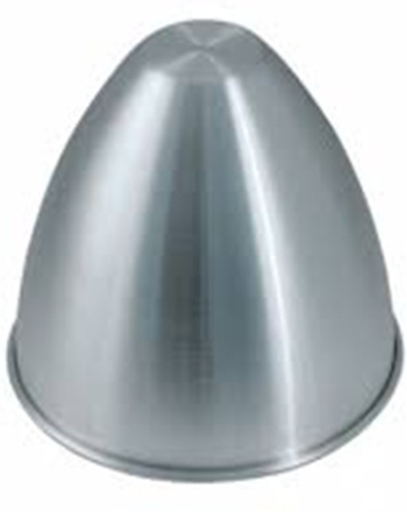 Doll clearance cake mould