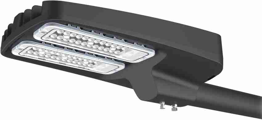 Philips 36w led shop street light price