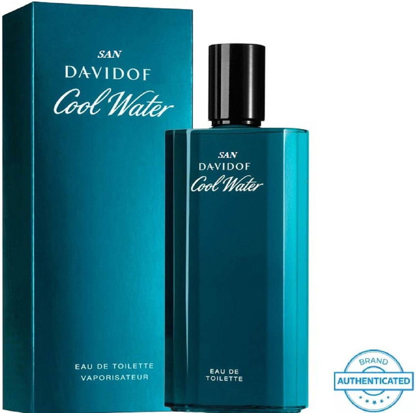Edt bottle best sale
