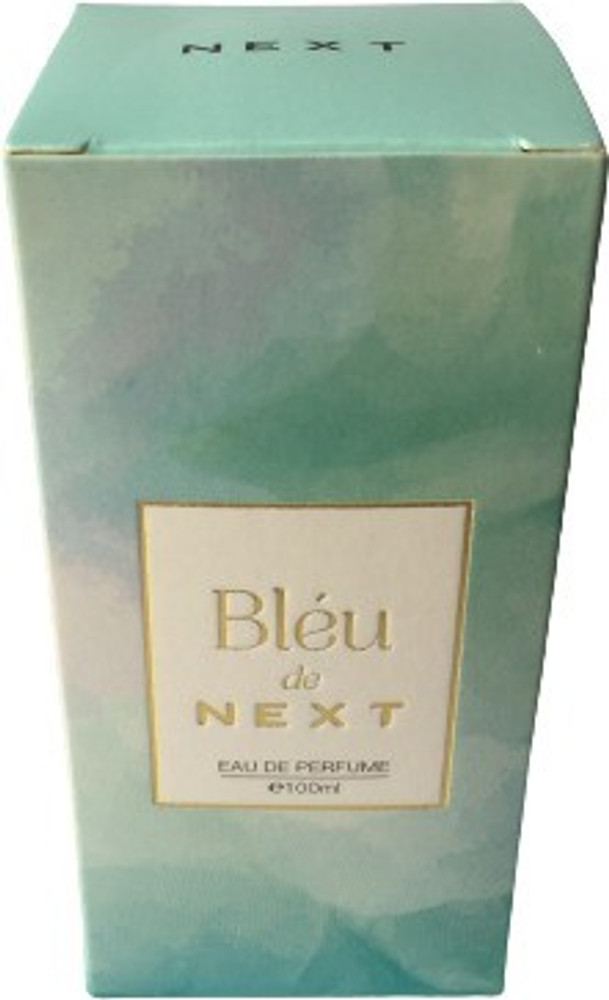 Bleu de next perfume sales