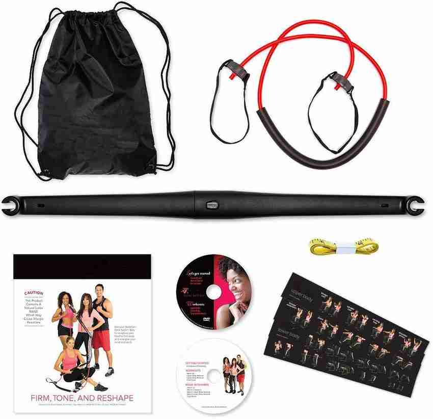 Body gym bands new arrivals