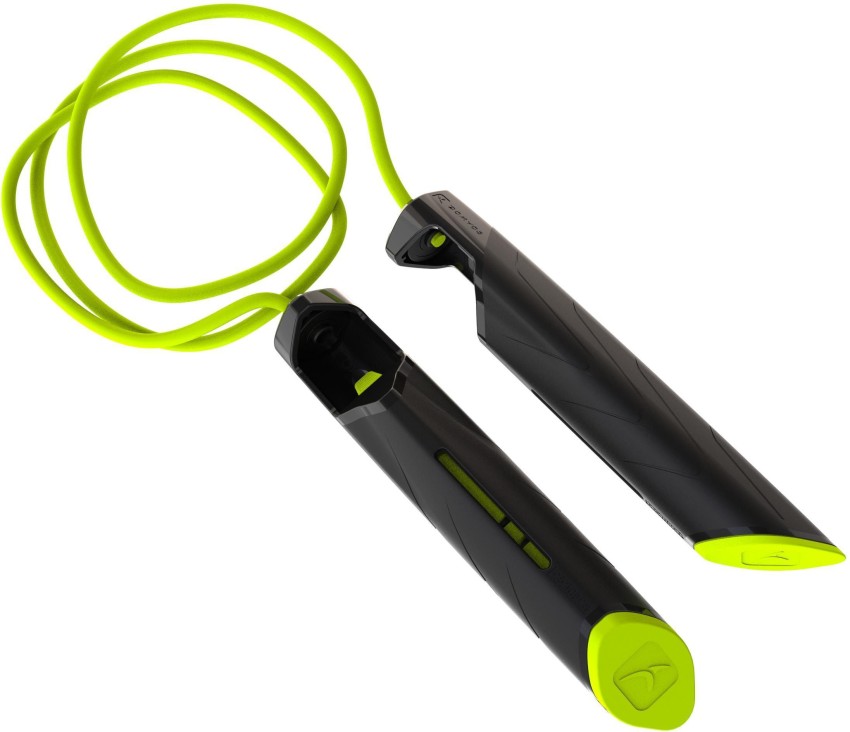 Domyos JR500 Foam Jump Rope