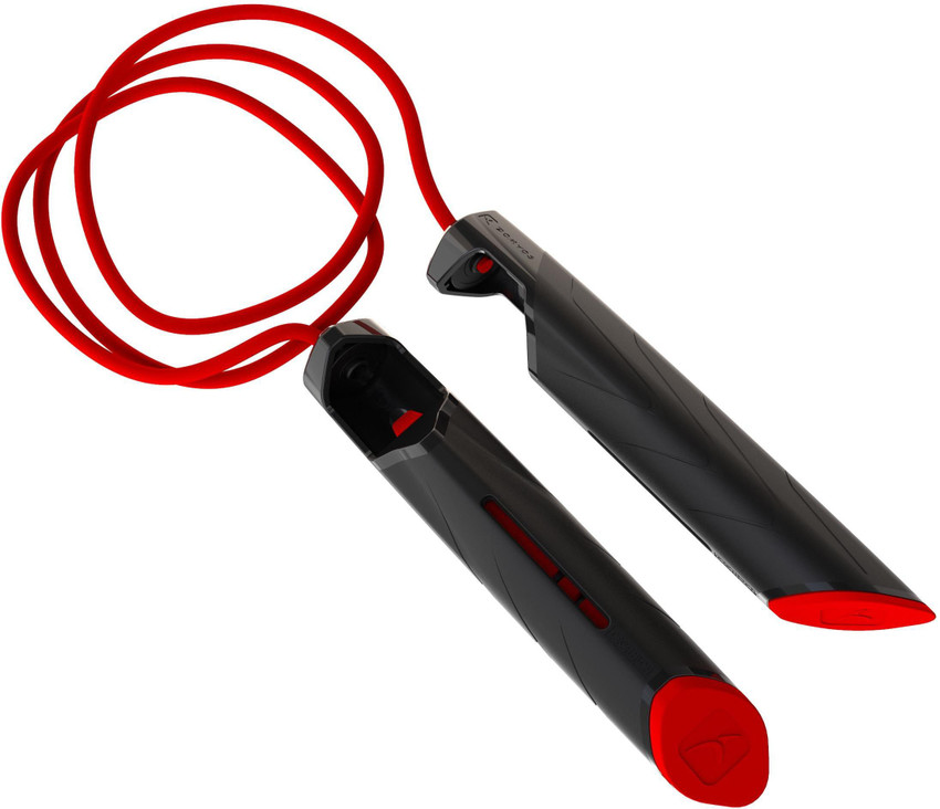Skipping rope decathlon hotsell