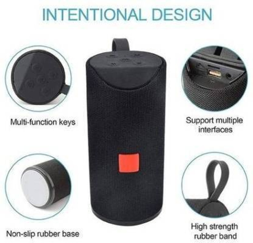 Best bluetooth speakers 10w on sale