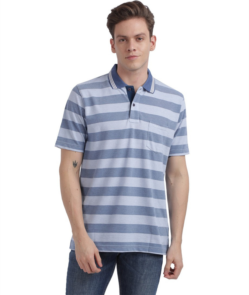 Colorplus t shirts online clearance