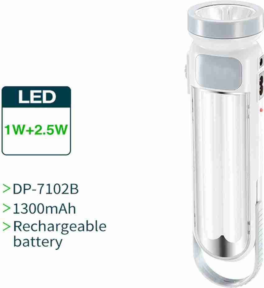 Dp led deals light 7102b