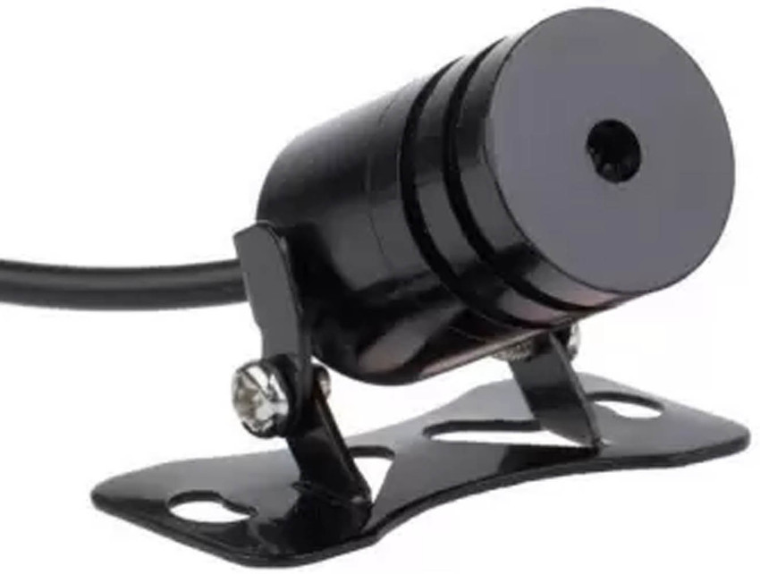 12 volt laser light best sale