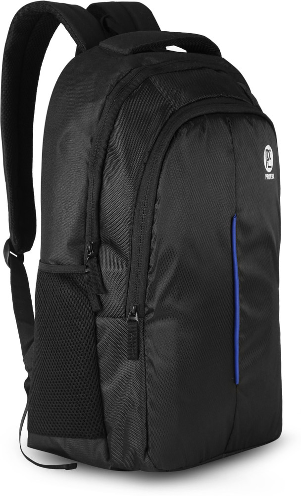 Hp laptop deals bags flipkart