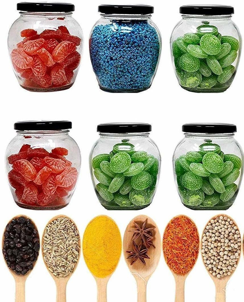 MD Retail Spice Set Glass Price in India Buy MD Retail Spice Set Glass online at Flipkart