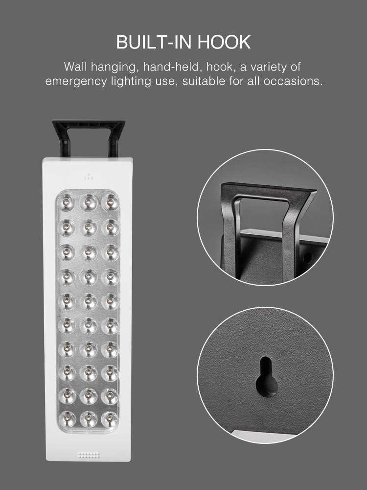 Dp led store light 716 price