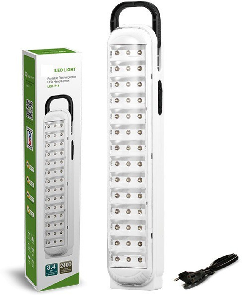 Dp led light on sale 714