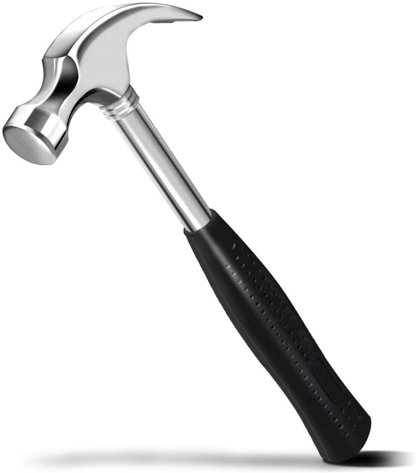 Claw deals hammer maintenance