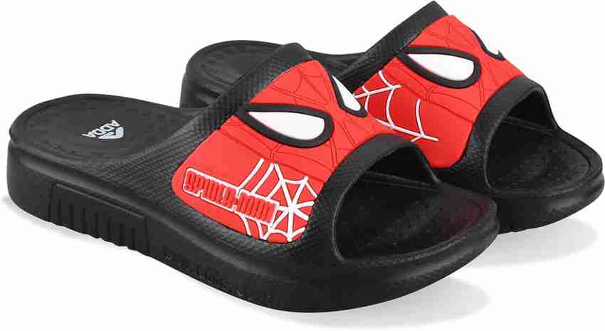 Adda sandals for discount kids