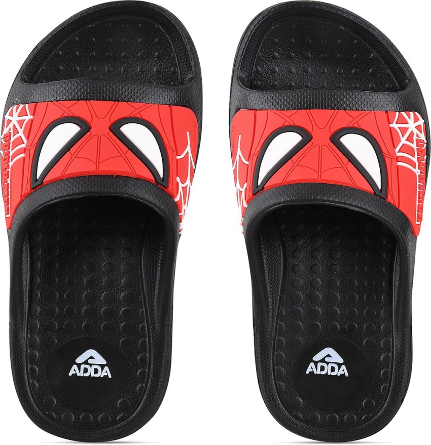 Adda slippers hot sale for boys