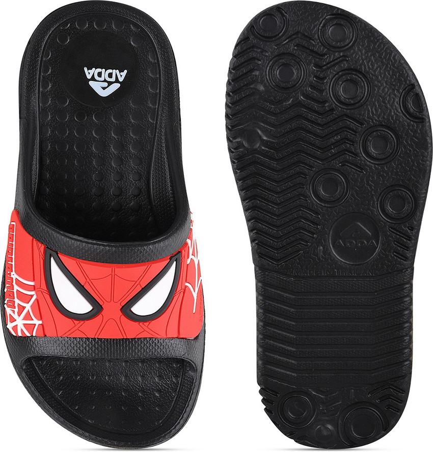 Adda slippers for kids deals