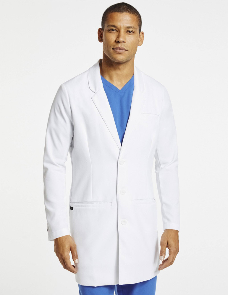 Lab coat online flipkart hotsell
