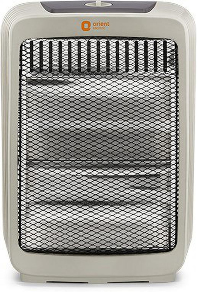 Orient Electric stark Quartz Room Heater Price in India - Buy Orient  Electric stark Quartz Room Heater online at Flipkart.com