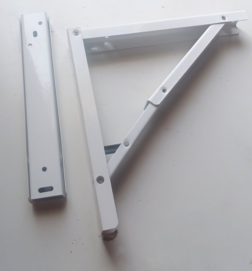 Folding Brackets in Mumbai - Dealers, Manufacturers & Suppliers - Justdial