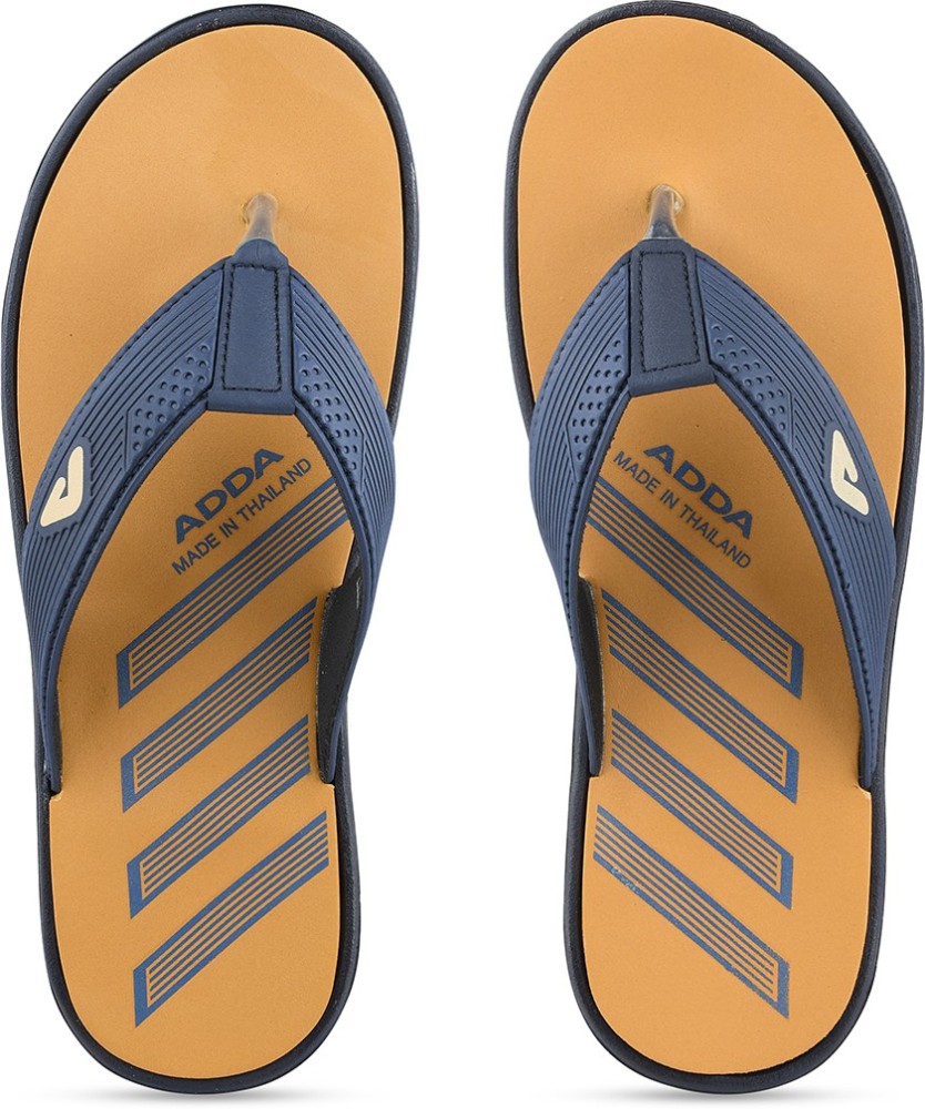 Adda discount sandals flipkart