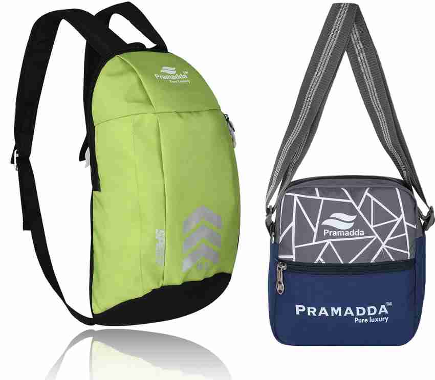 Small travel rucksack outlet