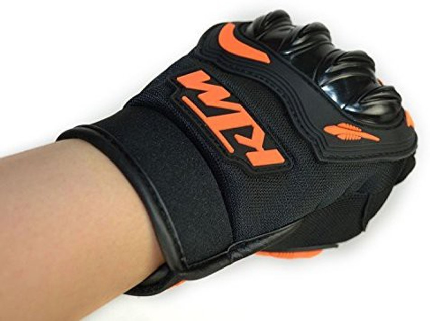 Ktm hotsell gloves flipkart
